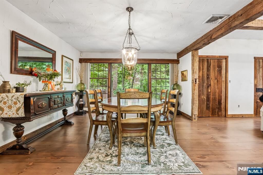 Property Photo:  765 Pines Lake Drive  NJ 07470 