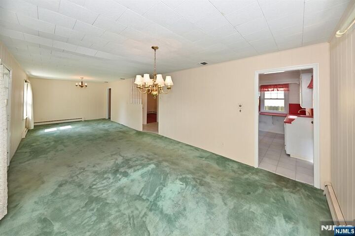 Property Photo: 173 Walnut Street NJ 07647