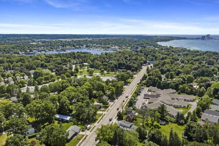 Property Photo:  623 Petoskey  MI 49720 
