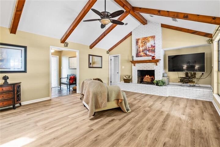 Property Photo: 61239 Brittany Drive LA 70445