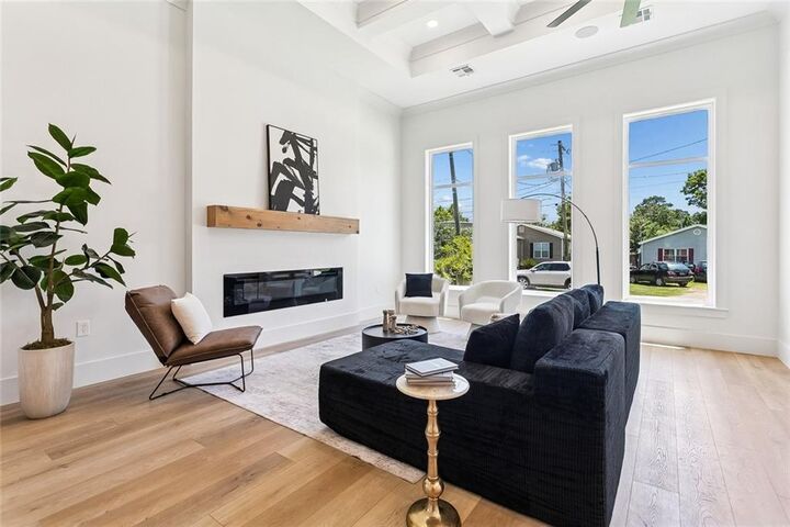 Property Photo:  2335 Orleans Street  LA 70448 