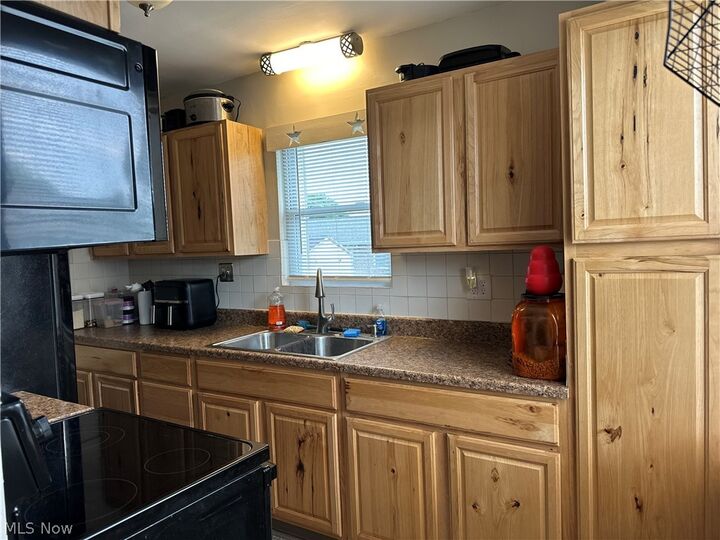 Property Photo: 14 Grandview Road OH 43725