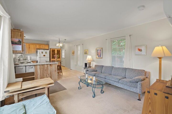 Property Photo:  91 Shelburnewood Drive  VT 05482 