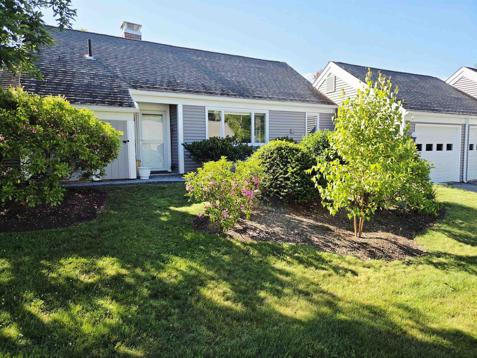 Property Photo:  65 Hilltop Place  NH 03257 