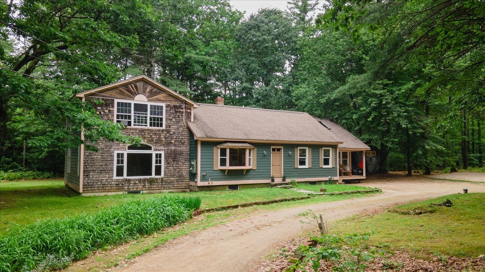 Property Photo:  51 Timbertop Road  NH 03071 