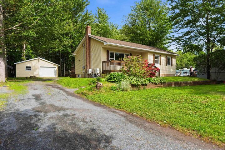 Property Photo:  1280 Crosby Court  NS B4R 1A8 