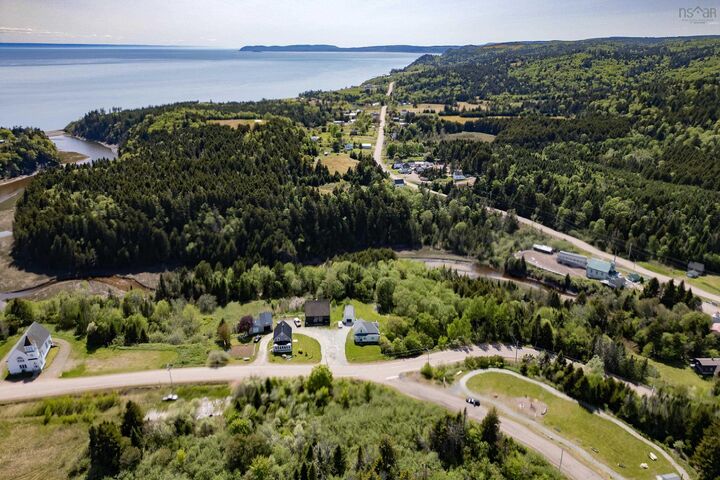 Property Photo:  8414 Highway 209  NS B0M 1S0 
