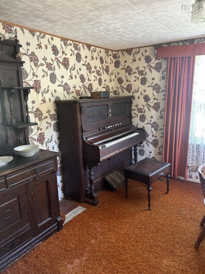 Property Photo:  1681 Sonora Road Street  NS B0J 3C0 