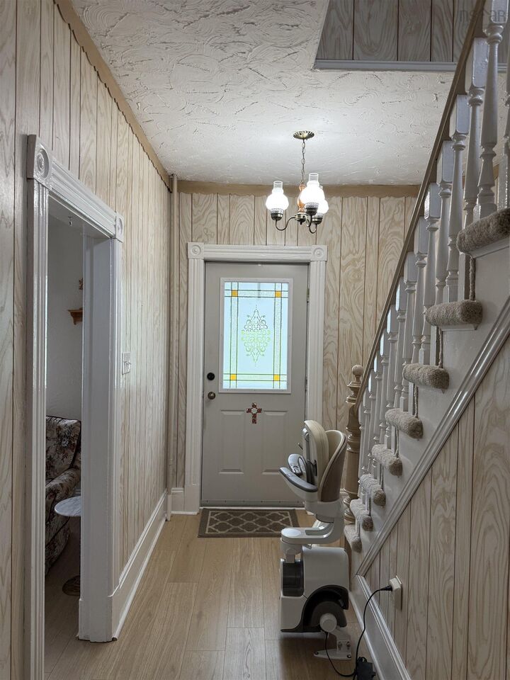 Property Photo: 119 River Street NS B0K 1S0