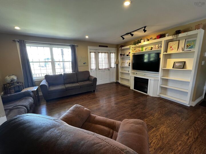 Property Photo:  23 Deboer Dr Drive  NS B0S 1M0 