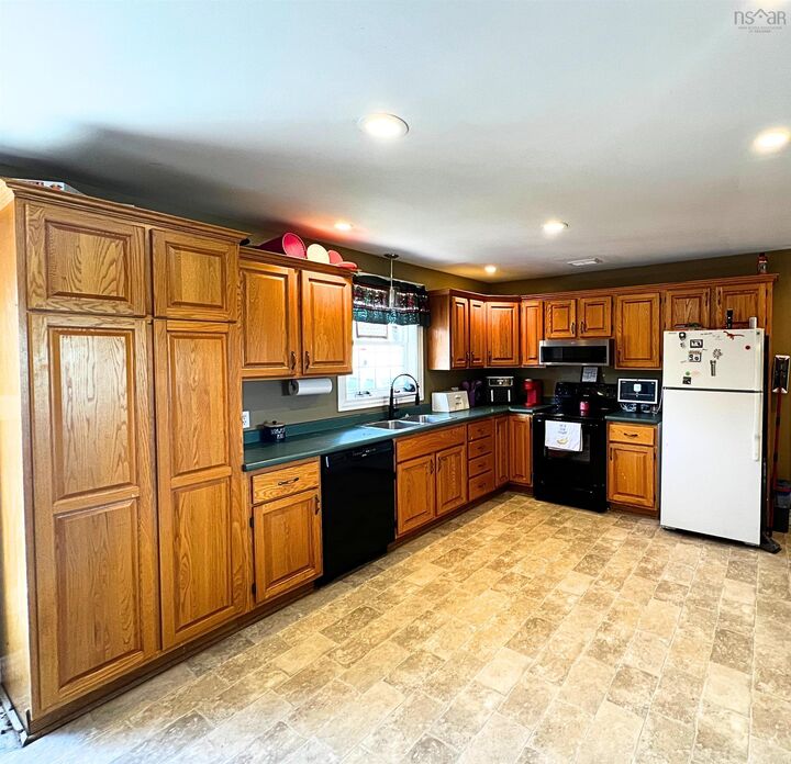 Property Photo: 23 Deboer Drive NS B0S 1M0