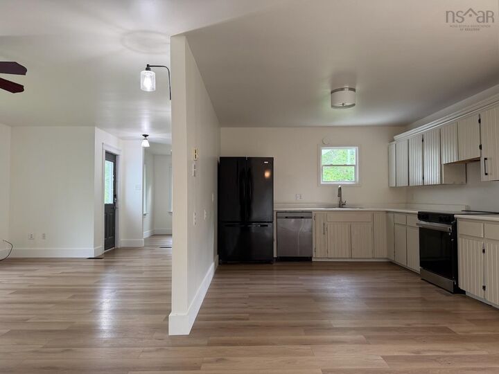 Property Photo:  615 Gavel Road  NS B0W 3M0 