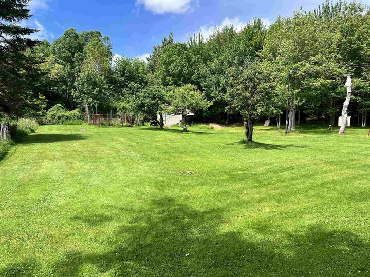 Property Photo: 6 Raymond Drive NS B4C 1H2