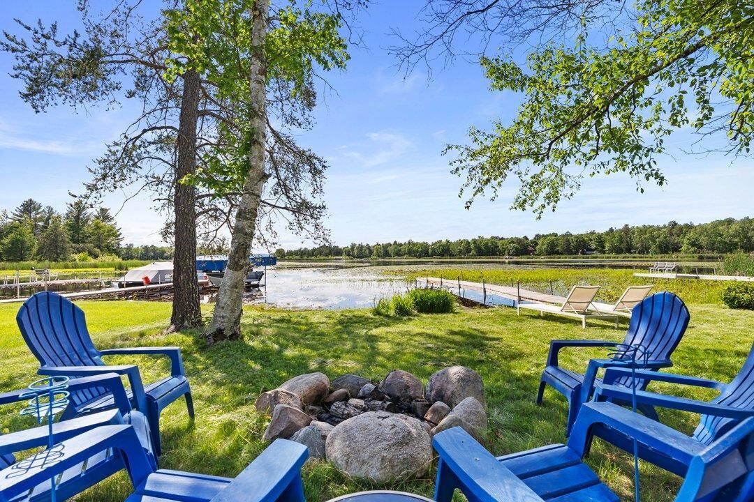 Property Photo:  31527 Stewarts Bay Drive  MN 56472 