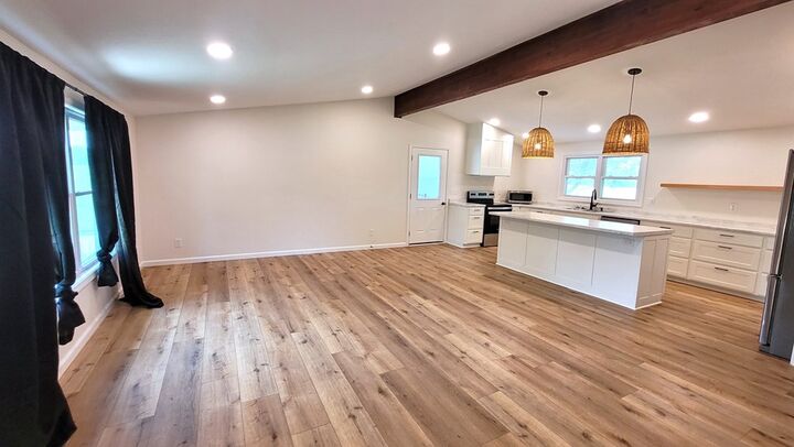 Property Photo:  18 Trenton Road  MO 64601 