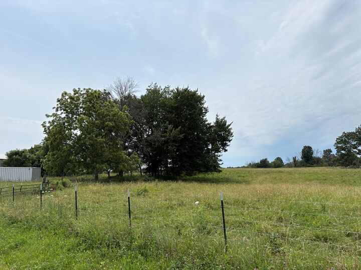 Property Photo: Xxx Dairy Way MO 63501