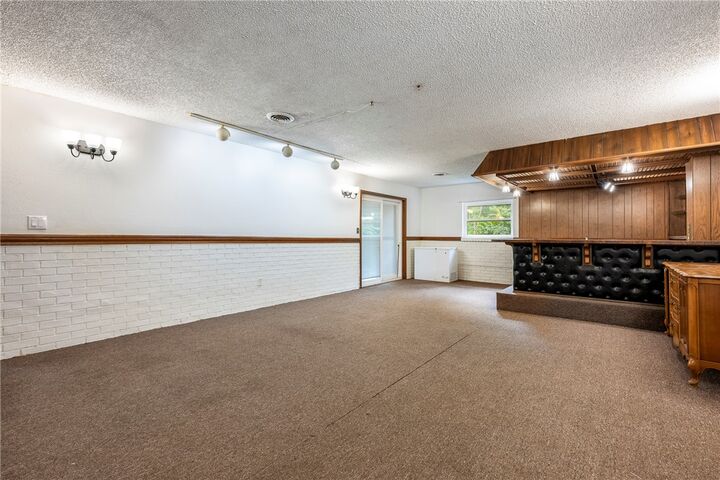 Property Photo: 18 Cardinal Court AR 72756