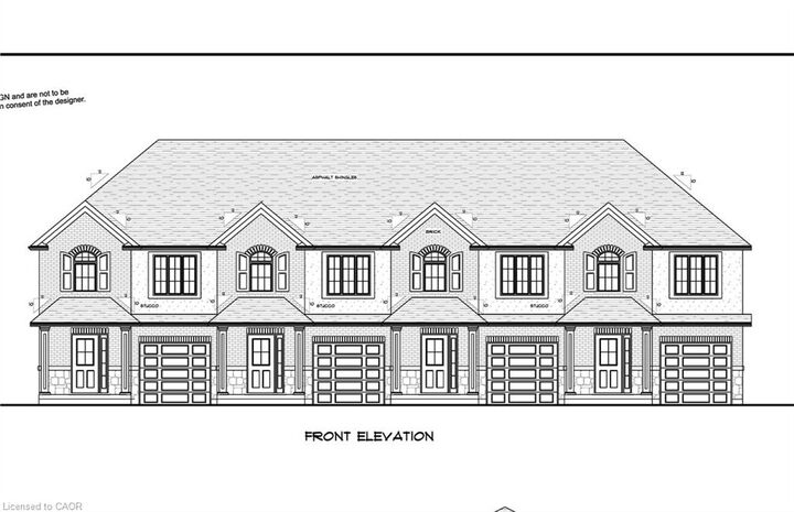 7 Trillium Avenue — photo 1