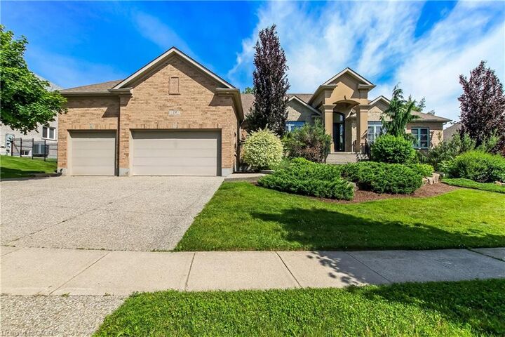 28 Rickert Way — photo 1