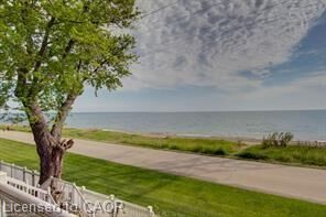 Property Photo:  337 Beach Boulevard 52  ON L8H 6W4 