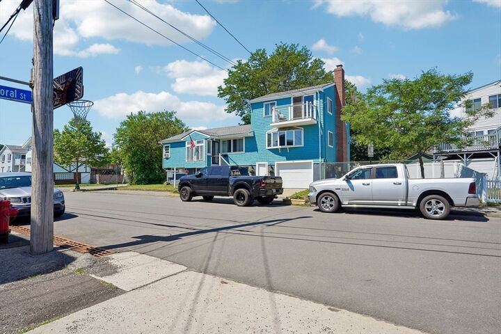Property Photo:  109 Broadsound Ave  MA 02151 