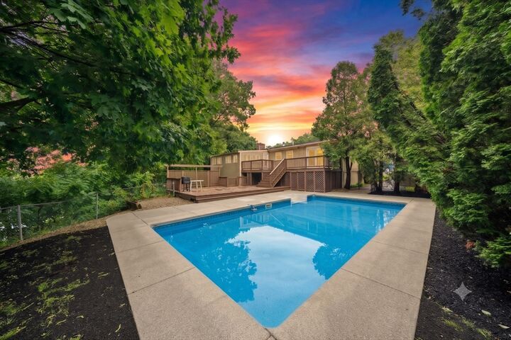 Property Photo:  24 Prospect Avenue  MA 01906 