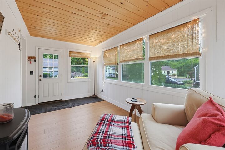 Property Photo:  67 Branch Rd  MA 02190 