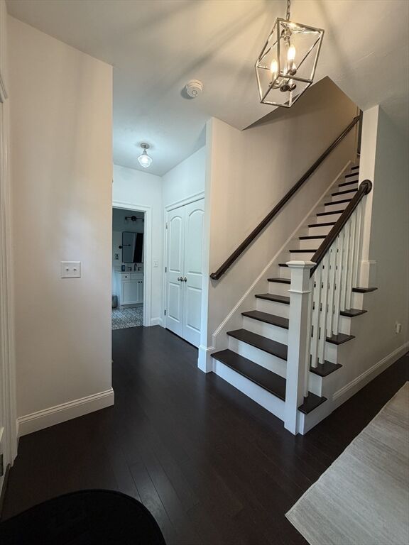 Property Photo:  203 Albee Rd  MA 01569 
