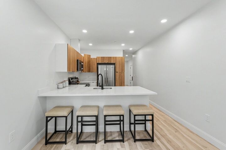 Property Photo:  73 Portland 101  MA 01830 