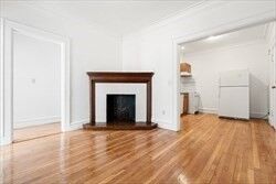 Property Photo:  21 Park Vale Ave 2  MA 02134 