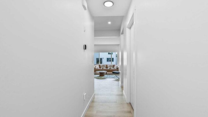 Property Photo: 18 Clearwater Lane AB T1X 3A4