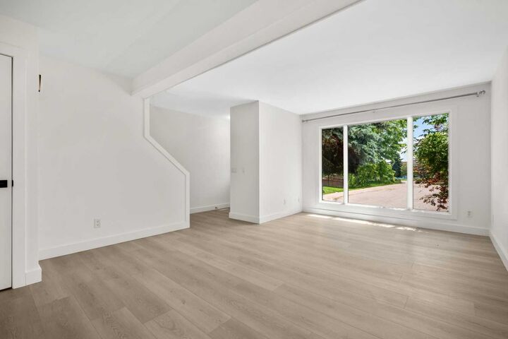 Property Photo: 134 Erin Ridge Road SE AB T2B 2W9