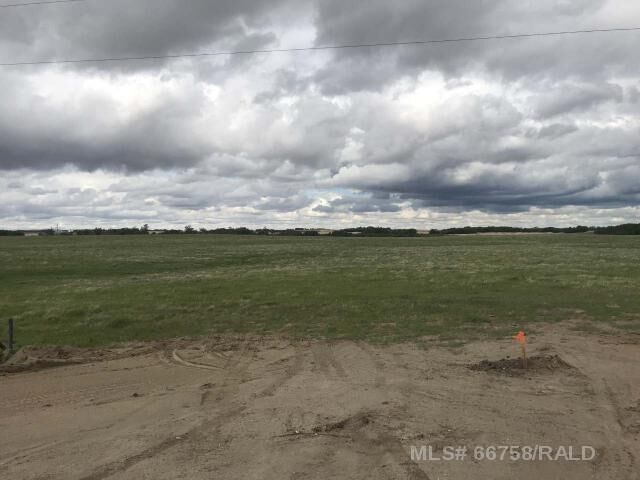 Lot 4 SW 20-44-6-W4th — photo 1