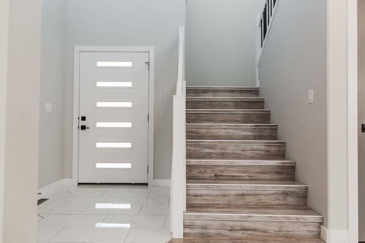 Property Photo:  7122 86 Street  AB T8X 0N9 