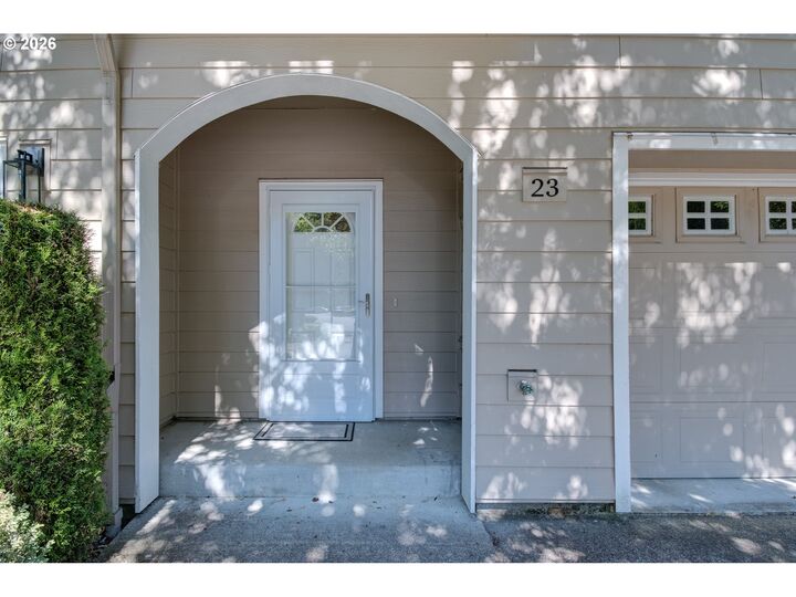 Property Photo:  10400 NE 82nd Ave 23  WA 98662 