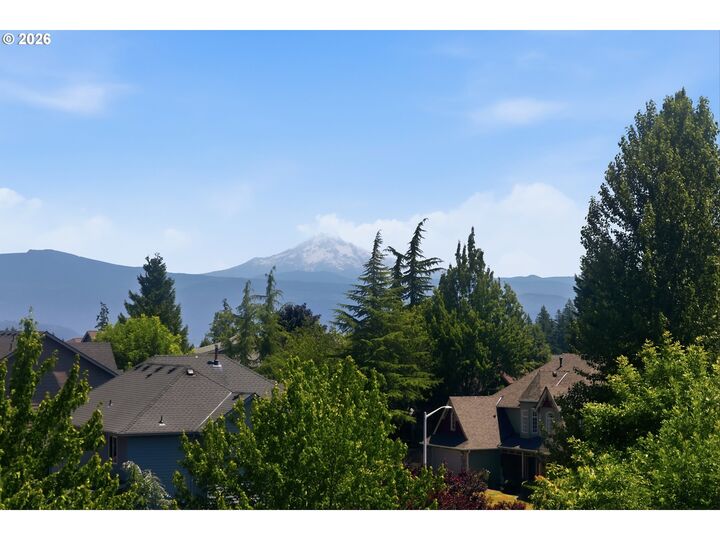 Property Photo: 2237 NW Utah Ct WA 98607
