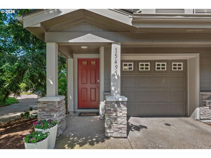 Property Photo:  15495 Brianne Ct  OR 97035 
