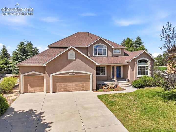 Better Homes and Gardens Real Estate Kenney & Company