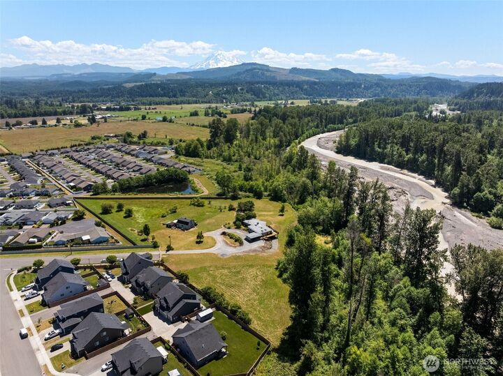 Property Photo:  502  Beckett Lane SW  WA 98360 