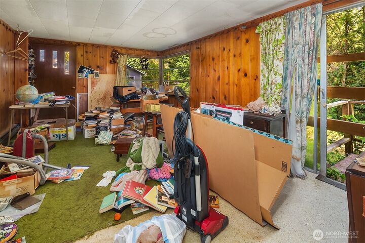 Property Photo:  20206  Old Owen Road  WA 98272 