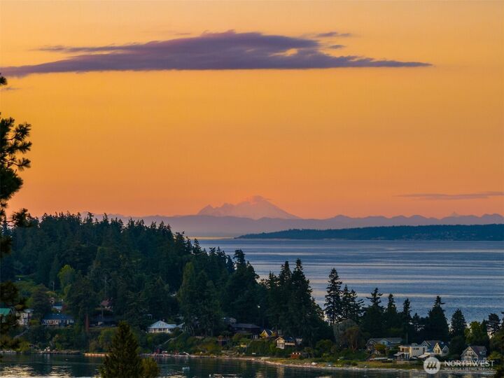 Property Photo: 10793 NE Bill Point Drive WA 98110