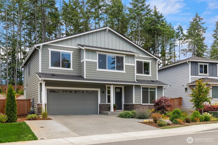 Property Photo:  1785  Ashby Avenue NW  WA 98370 