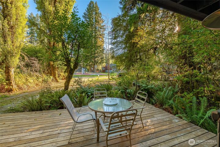 Property Photo:  7018  Olympus Way  WA 98244 