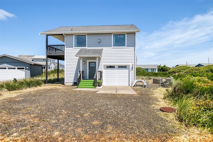 Property Photo:  1054  Cedar Crest Court SW  WA 98569 