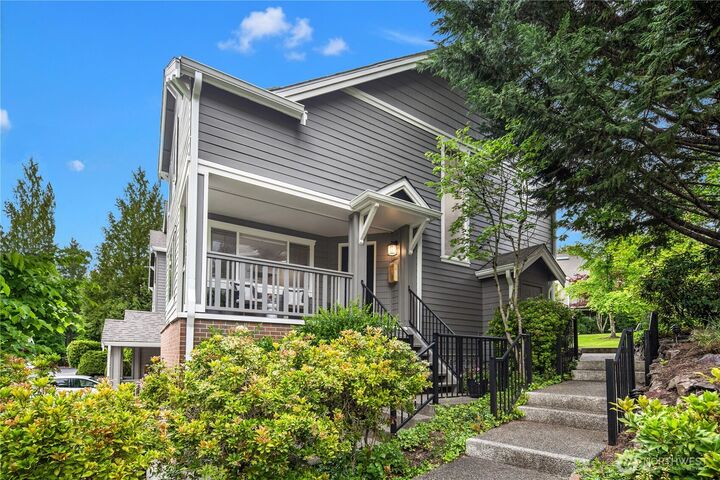 Property Photo:  4126  248th Court SE 80  WA 98029 