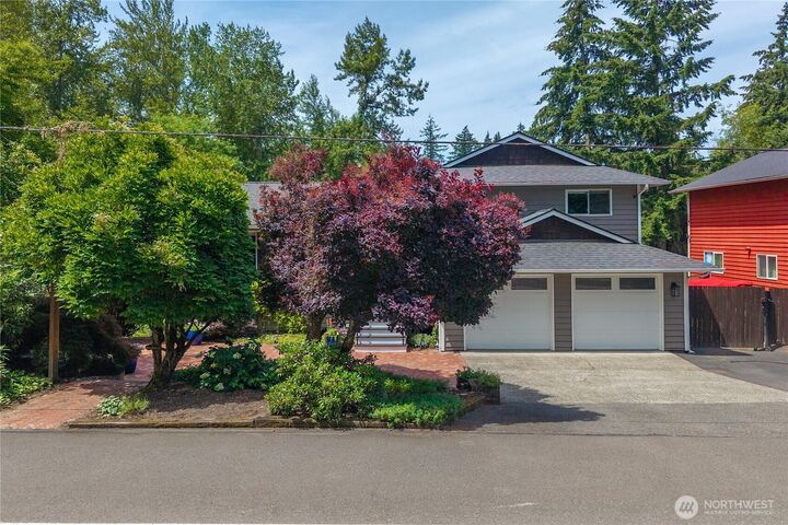 Property Photo:  36031  32nd Avenue S  WA 98001 