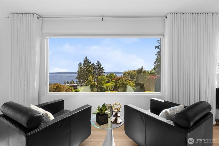 Property Photo:  12112  25th Ave SW  WA 98146 