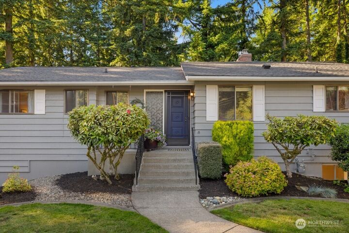 Property Photo:  1163  Fordham Court  WA 98466 