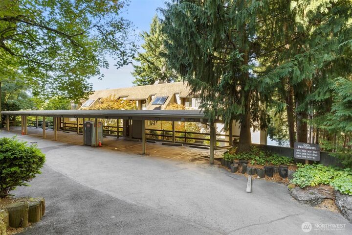 Property Photo: 923 Pershing Avenue 205 WA 98312