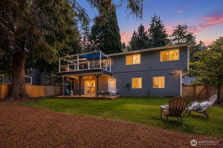 Property Photo:  12017  106th Avenue NE  WA 98034 
